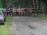 estafette deel 2 - 2017 - 004.jpg